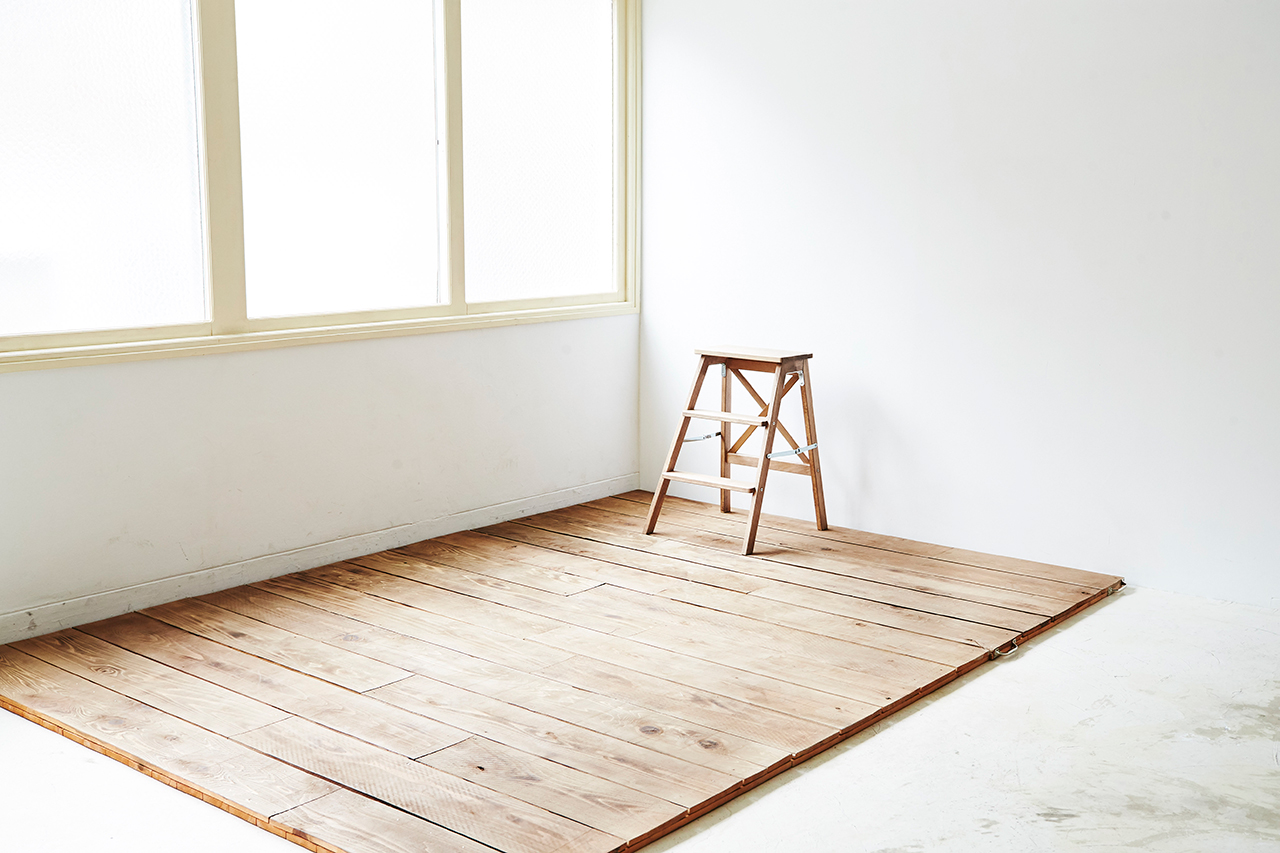 OR STUDIO | オアスタジオ