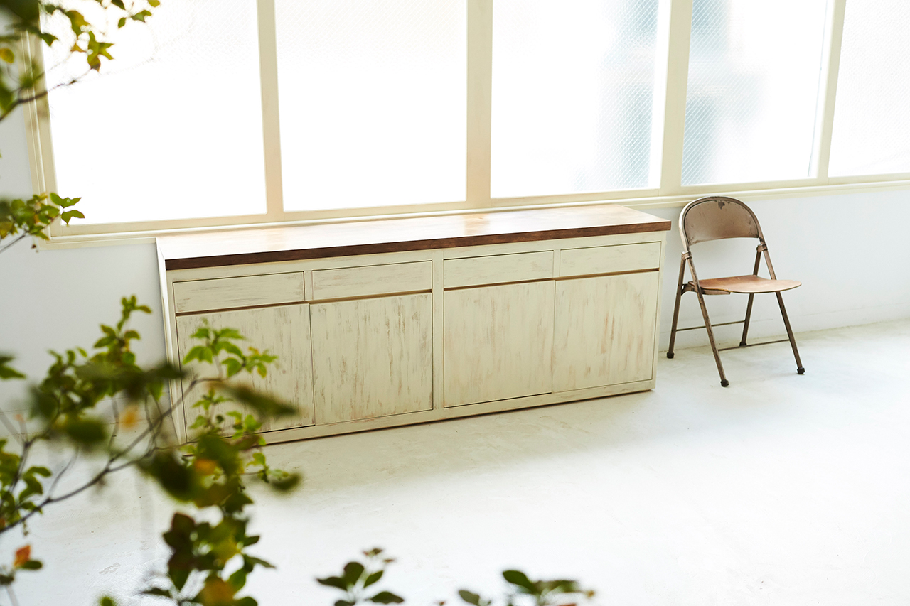 OR STUDIO | オアスタジオ