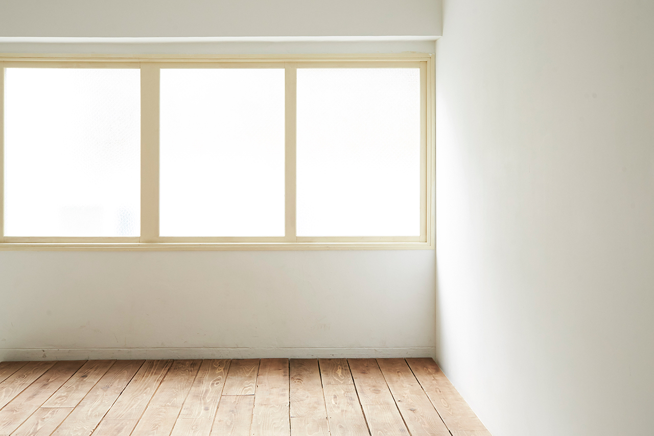 OR STUDIO | オアスタジオ