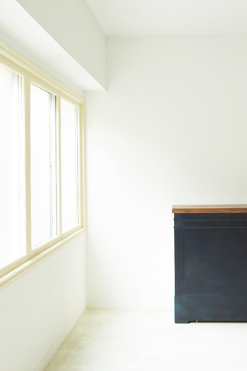 OR STUDIO | オアスタジオ