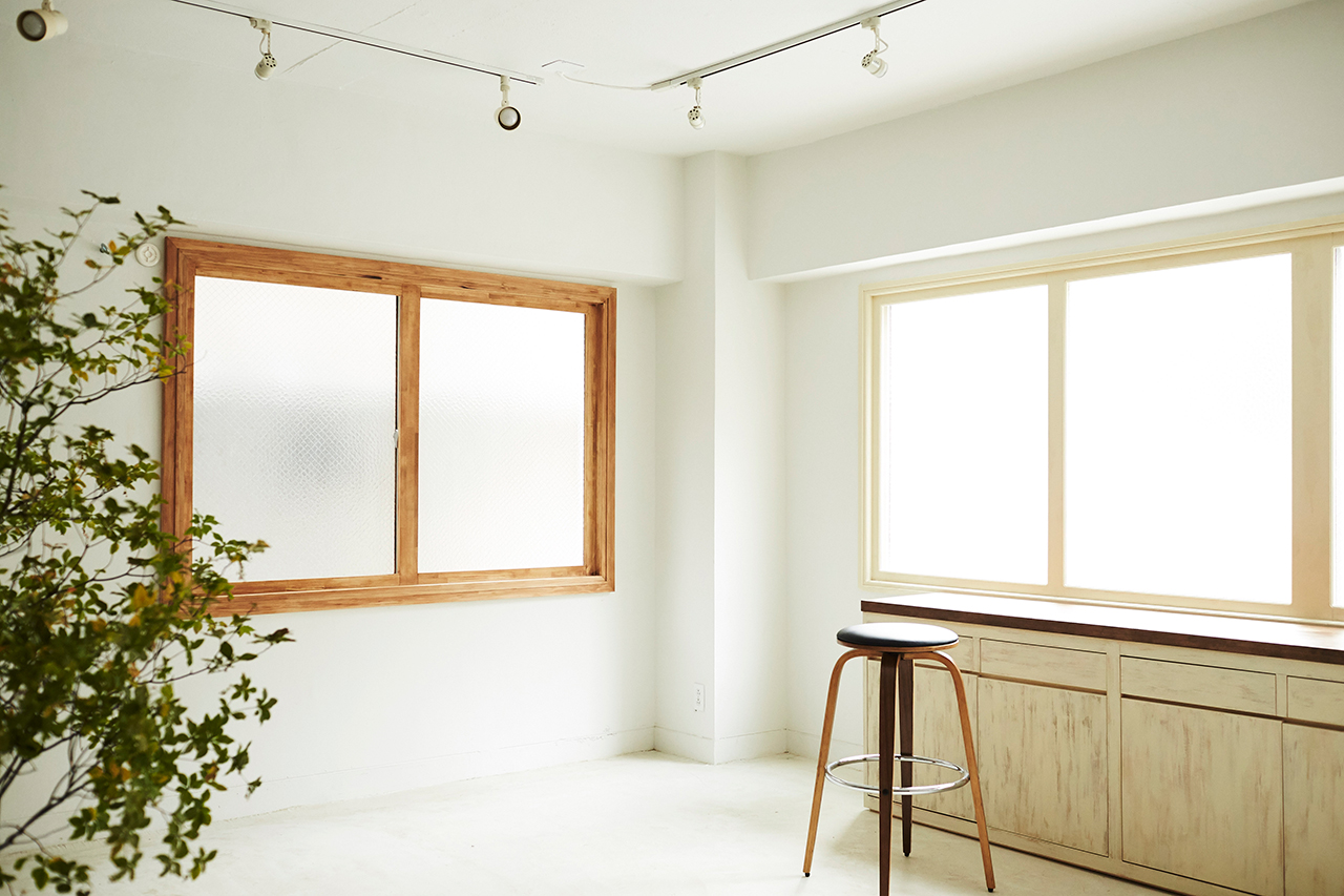 OR STUDIO | オアスタジオ