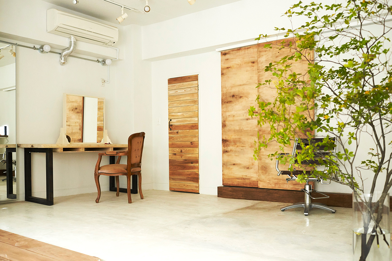 OR STUDIO | オアスタジオ