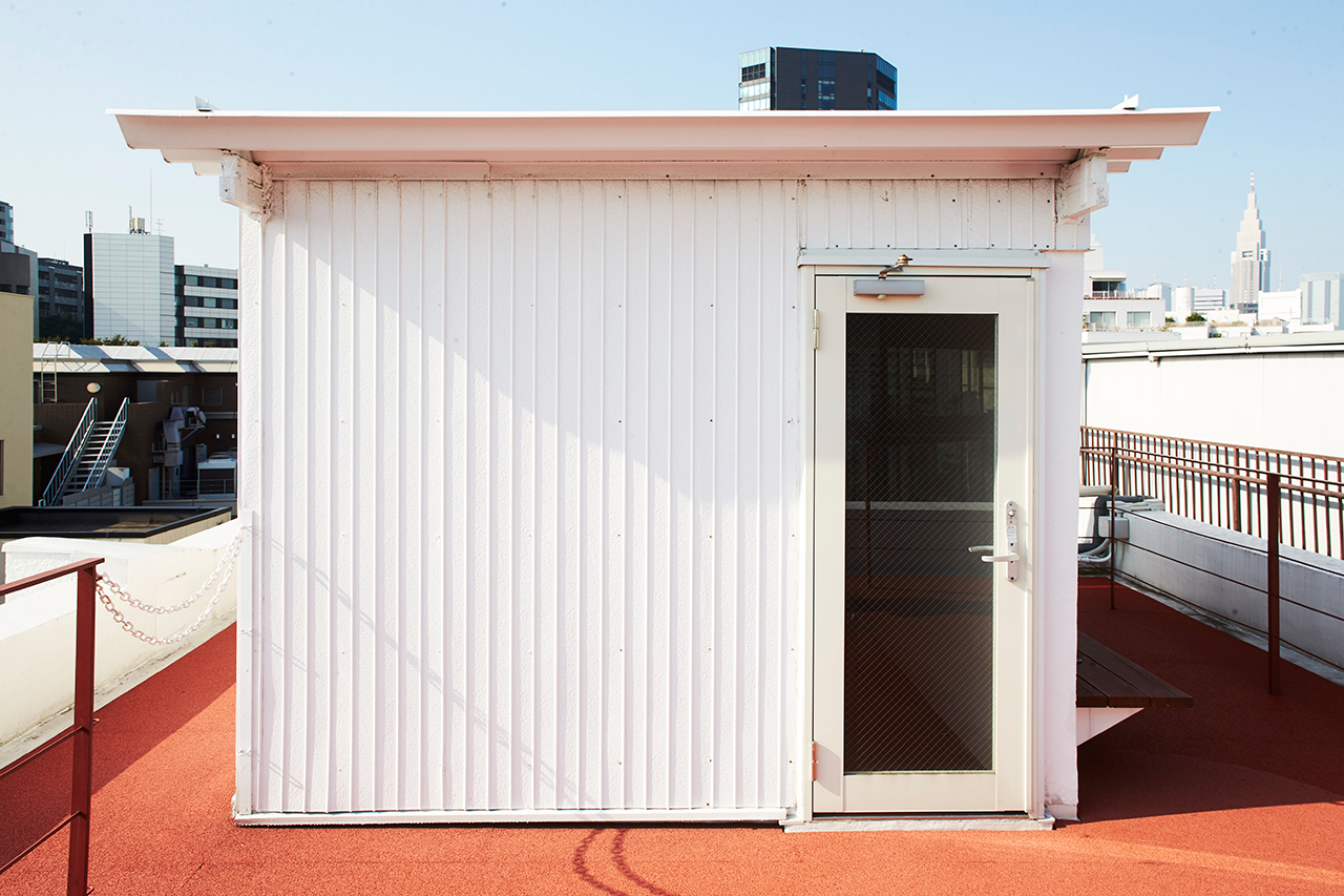 OR STUDIO | オアスタジオ